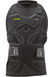 EVS G7 LITE BALLISTIC JERSEY XL G7LITE-BK-XL