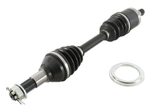 Load image into Gallery viewer, ALL BALLS 8 BALL EXTREME AXLE FRONT AB8-CA-8-115