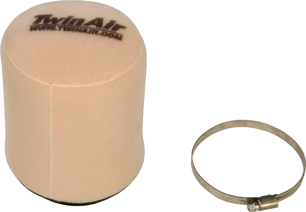 TWIN AIR BACKFIRE REPLACEMENT FILTER 156049FR