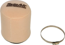 Load image into Gallery viewer, TWIN AIR BACKFIRE REPLACEMENT FILTER 156049FR