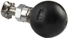 Load image into Gallery viewer, RAM CYCLE HANDLEBAR BALL RAM-B-309-3U