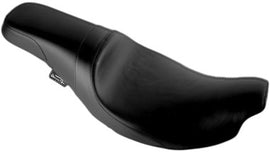 DANNY GRAY WEEKDAY 2-UP SEAT FLH/FLT 08-UP 22-408