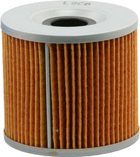 Load image into Gallery viewer, EMGO OIL FILTER 10-29800