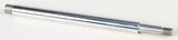 HYGEAR KYB/HPG NON-RA SHAFT 12.5MM X 7.18