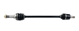 OPEN TRAIL OE 2.0 AXLE FRONT YAM-7034