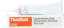 Load image into Gallery viewer, THREEBOND LIQUID GASKET GREY 250G 1215