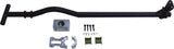 SPG STEERING POST RELOCATE KIT S/D XM/XS SDXSPR400