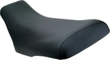 QUAD WORKS SEAT COVER GRIPPER BLACK 31-44007-01