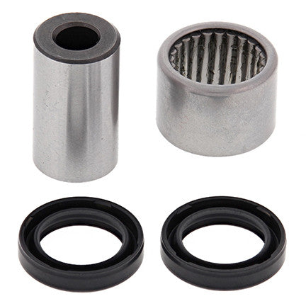 ALL BALLS LOWER SHOCK BEARING/SEAL KIT 29-5074