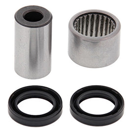 ALL BALLS LOWER SHOCK BEARING/SEAL KIT 29-5074