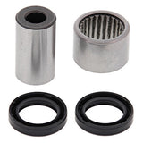 ALL BALLS LOWER SHOCK BEARING/SEAL KIT 29-5074