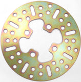 EBC STANDARD ROTOR MD6283D