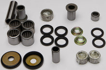 Load image into Gallery viewer, ALL BALLS BEARING &amp; SEAL LINKAGE KIT 27-1095-atv motorcycle utv parts accessories gear helmets jackets gloves pantsAll Terrain Depot