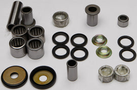 ALL BALLS BEARING & SEAL LINKAGE KIT 27-1095-atv motorcycle utv parts accessories gear helmets jackets gloves pantsAll Terrain Depot
