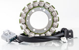 RICKS STATOR 21-819