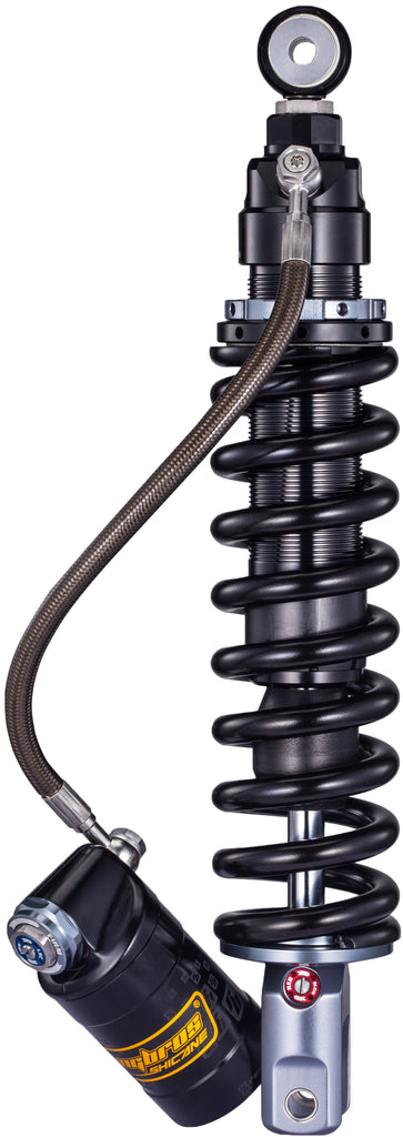 RACING BROTHERS CRF150/230 REMOTE RES SHOCK R0800055
