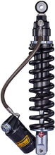 Load image into Gallery viewer, RACING BROTHERS CRF150/230 REMOTE RES SHOCK R0800055