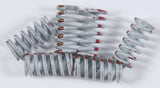 KG HIGH PERFORMANCE SPRING SET KGS-057