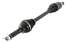Load image into Gallery viewer, ALL BALLS 8 BALL EXTREME AXLE REAR AB8-PO-8-328