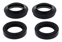 Load image into Gallery viewer, ALL BALLS FORK &amp; DUST SEAL WIPER KIT 56-170