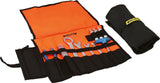 NELSON-RIGG TOOL ROLL RG-055