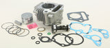 BBR 88CC BIG BORE KIT 411-HXR-5500