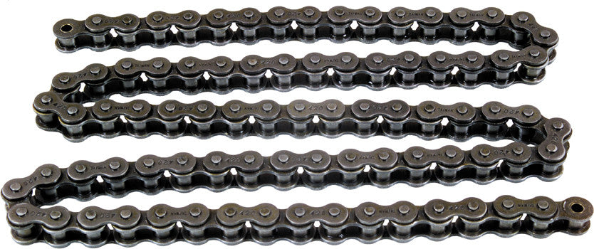 MIGHTY MINI MIGHTY MINI CHAIN S/M 30107015
