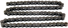 Load image into Gallery viewer, MIGHTY MINI MIGHTY MINI CHAIN S/M 30107015