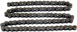 MIGHTY MINI MIGHTY MINI CHAIN S/M 30107015