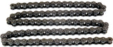 MIGHTY MINI MIGHTY MINI CHAIN S/M 30107015