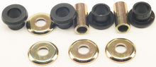 Load image into Gallery viewer, WILD 1 FIRM BUSHINGS FOR TOURING MODELS WO803