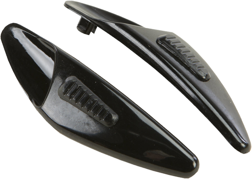 GMAX TOP FRONT VENTS LEFT/RIGHT GM-17/44/47/48 G999556