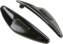 Load image into Gallery viewer, GMAX TOP FRONT VENTS LEFT/RIGHT GM-17/44/47/48 G999556