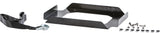 LC LCS STANDARD BASE MOUNT KIT BLACK 52-4905