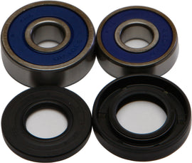 ALL BALLS REAR WHEEL BEARING/SEAL KIT 25-1171-atv motorcycle utv parts accessories gear helmets jackets gloves pantsAll Terrain Depot