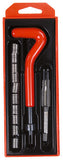 FIX-A-THRED 10X1.00 MM INDIVIDUAL KIT 38109