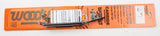 WOODYS SLIM JIM 4