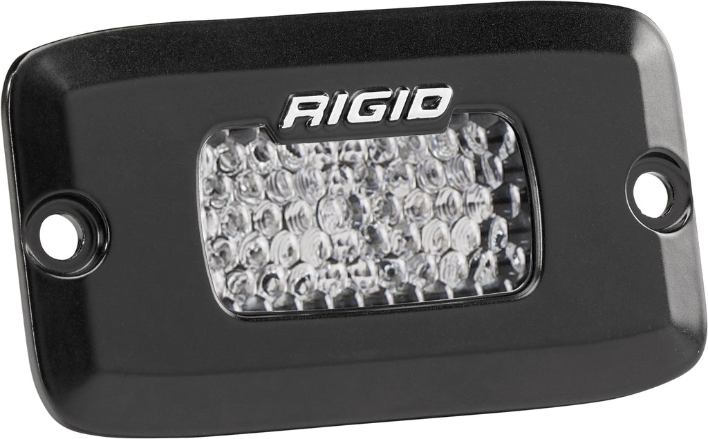RIGID SR-M PRO DIFFUSED FM 922513