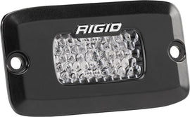 RIGID SR-M PRO DIFFUSED FM 922513