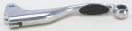 FLY RACING GRIP LEVER CLUTCH BLACK C205-031