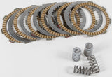 HINSON HINSON FSC KIT CRF150R/RB '07-19 FSC290-6-001