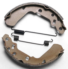 Load image into Gallery viewer, EBC BRAKE SHOES 636G-atv motorcycle utv parts accessories gear helmets jackets gloves pantsAll Terrain Depot