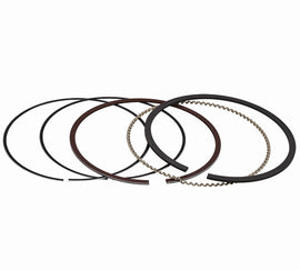 KPMI KPMI PISTON RING SET 80-82002