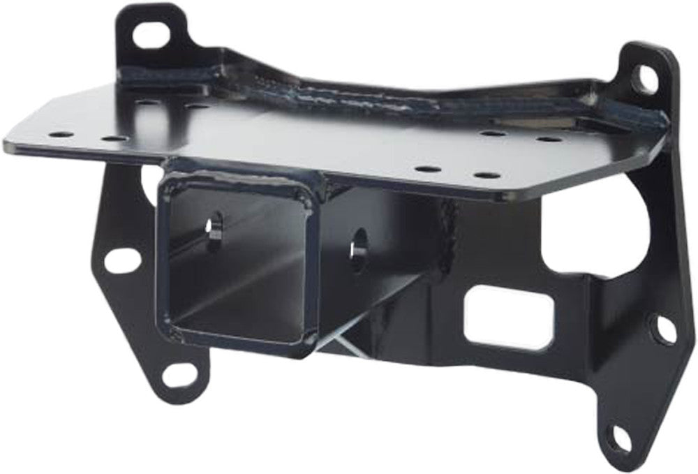 KFI RECEIVER HITCH 101125