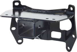 KFI RECEIVER HITCH 101125