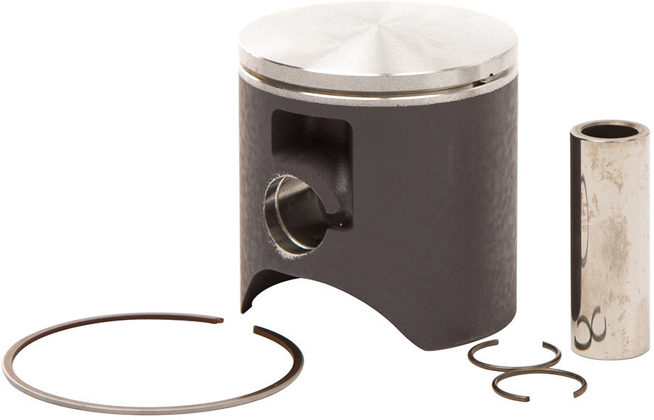 VERTEX VERTEX PISTON RM85 SUPERMINI 49.95MM 22880200