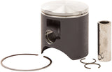 VERTEX VERTEX PISTON RM85 SUPERMINI 49.95MM 22880200