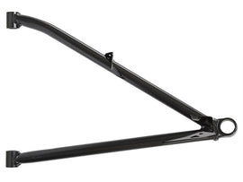 SP1 LOWER LH A-ARM S-D SM-08661L