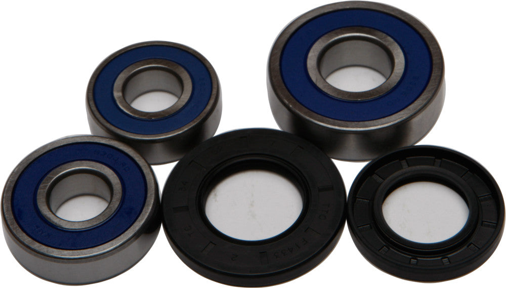 ALL BALLS REAR WHEEL BEARING KIT 25-1268-atv motorcycle utv parts accessories gear helmets jackets gloves pantsAll Terrain Depot