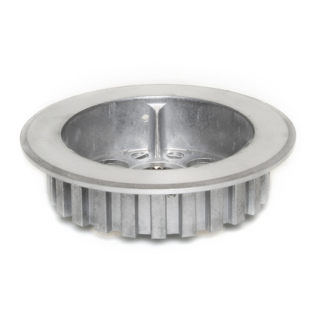 PROX INNER HUB HON CR80/85 18.1197